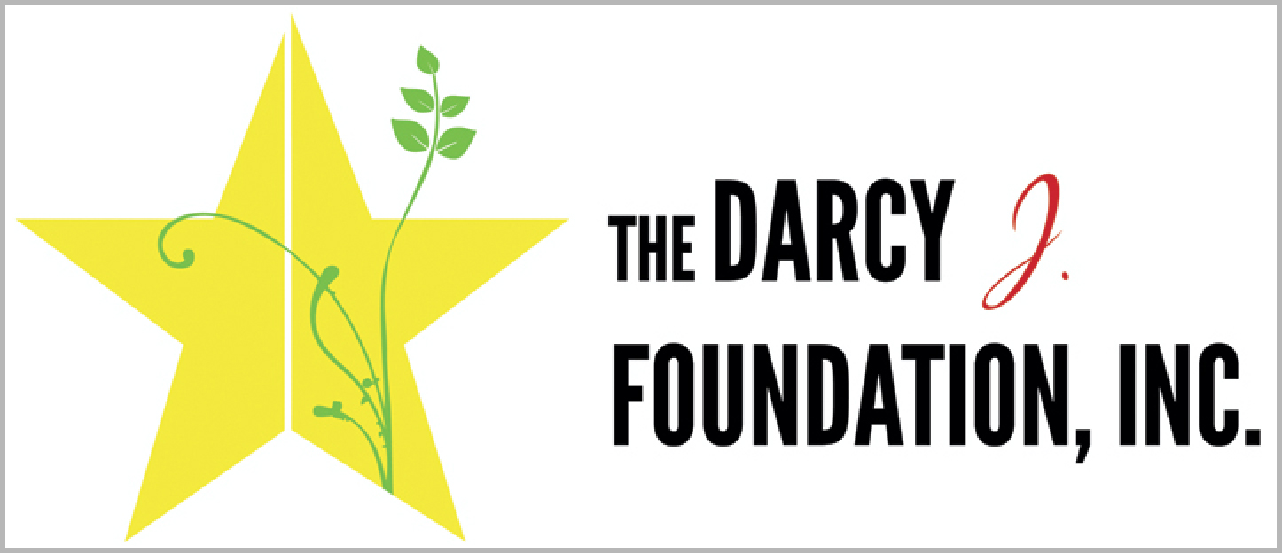 Darcy J Foundation